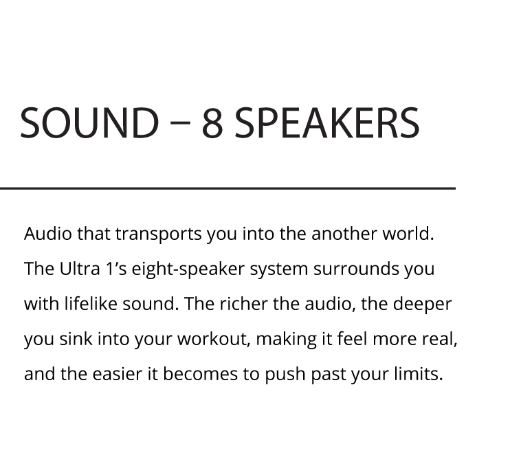 NT_Treadmill_ultra_1_half_04