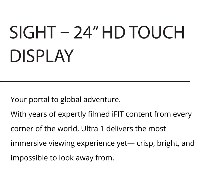 NT_Treadmill_ultra_1_half_06