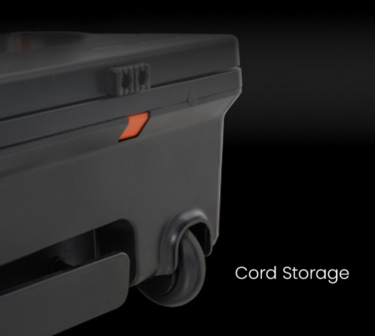 elite_jaguar_3_treadmill_half_07