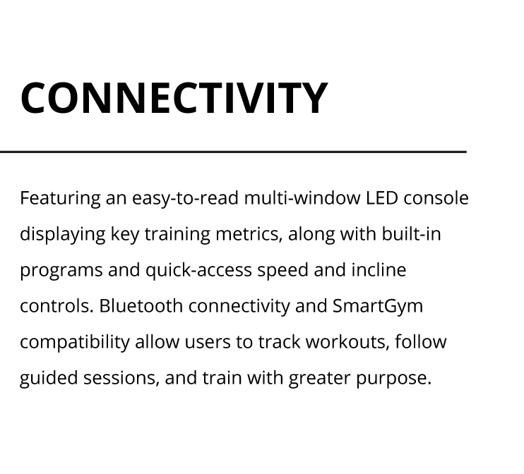 elite_jaguar_3_treadmill_half_04