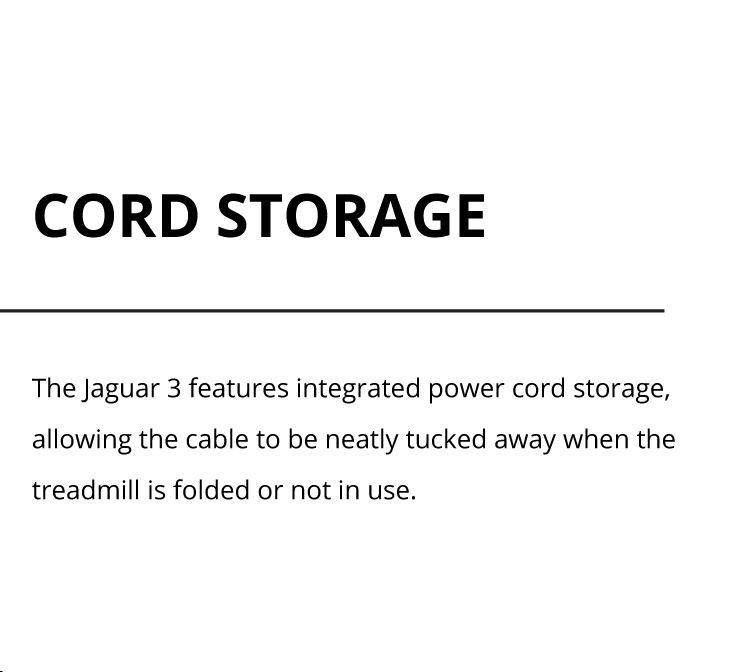 elite_jaguar_3_treadmill_half_08