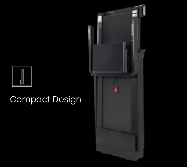 elite_jaguar_3_treadmill_half_01