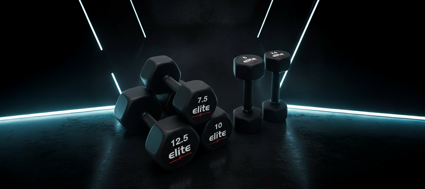 jaguar_1_treadmill_Banner_01