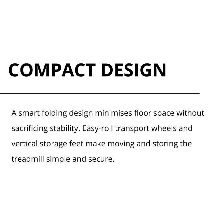 elite_jaguar_1_treadmill_half_04