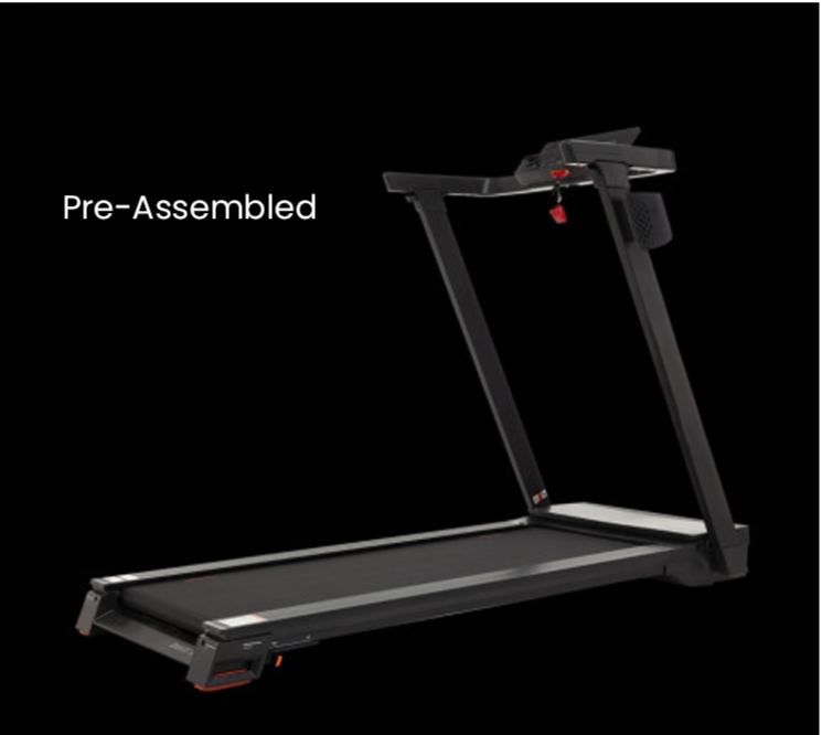 elite_jaguar_1_treadmill_half_07