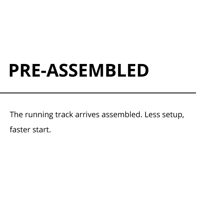 elite_jaguar_1_treadmill_half_08