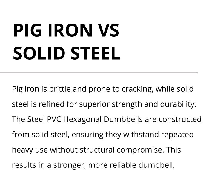 elite_steel_pvc_dumbbell_half_02
