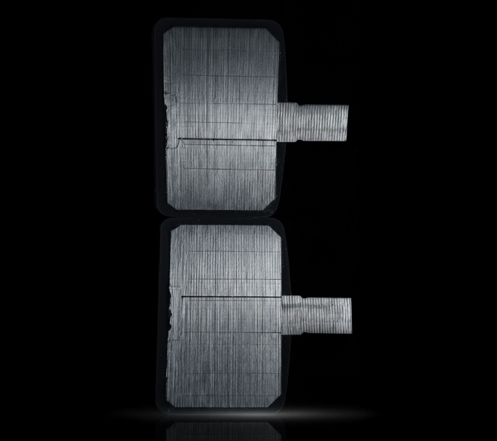 elite_steel_pvc_dumbbell_half_03
