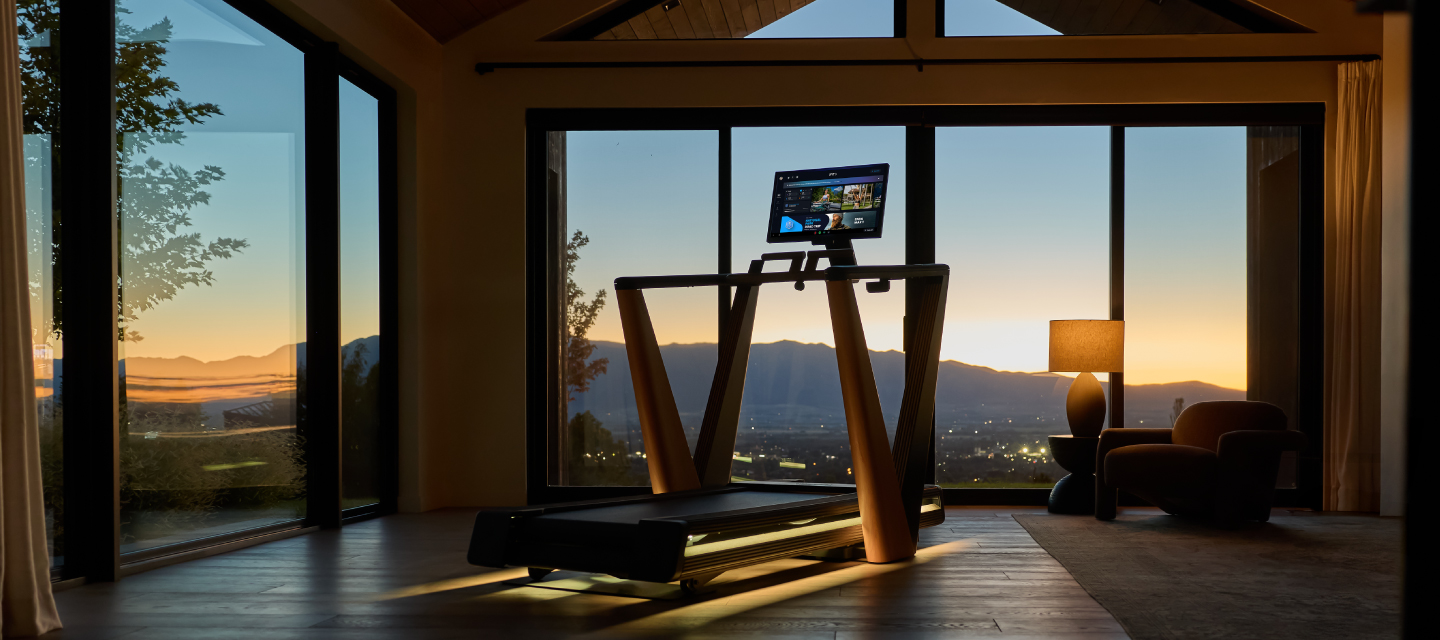 NT_ultra_1_banner_04