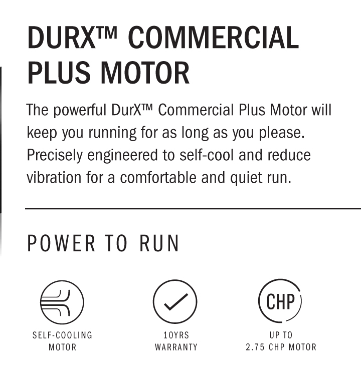 NT_Treadmill_Motor_07