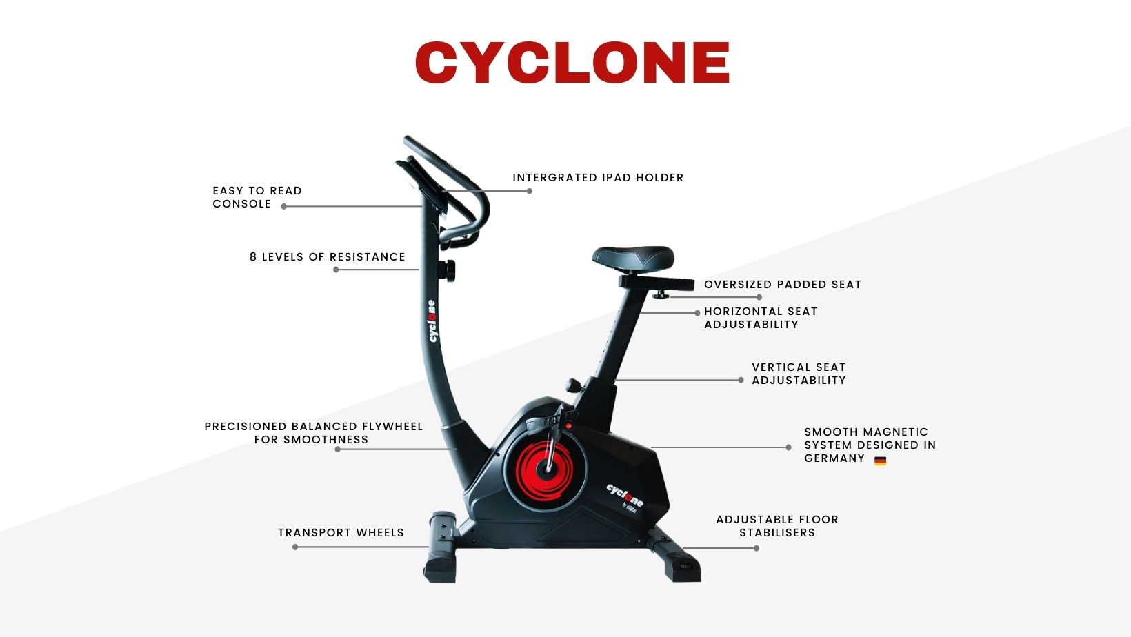 Cyclone_Exercycle_1
