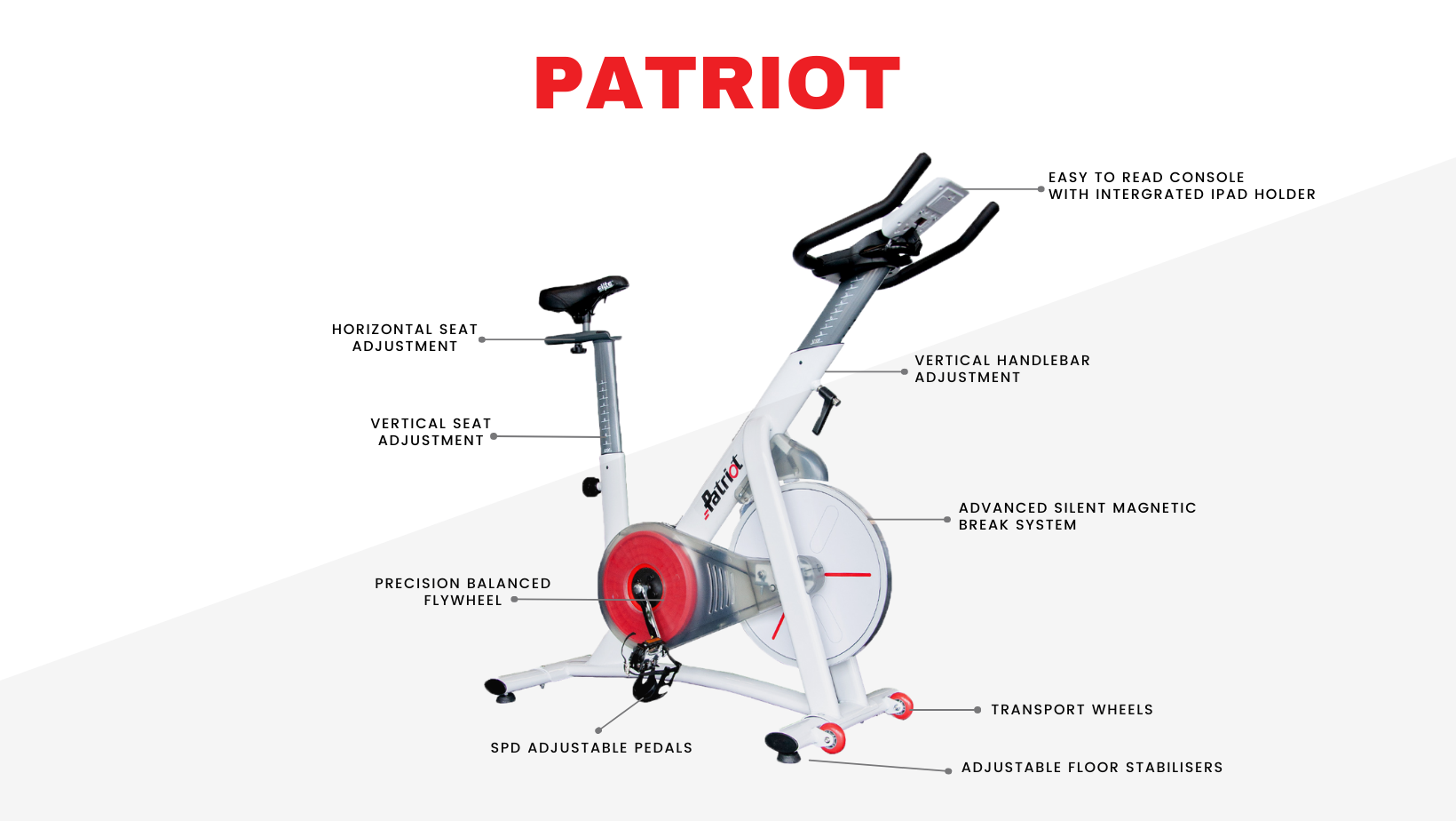 Patriot_Ex_1