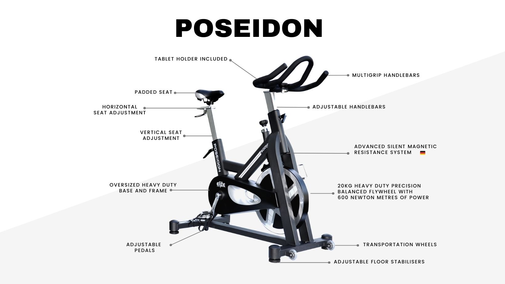 Poseidon_Ex_1