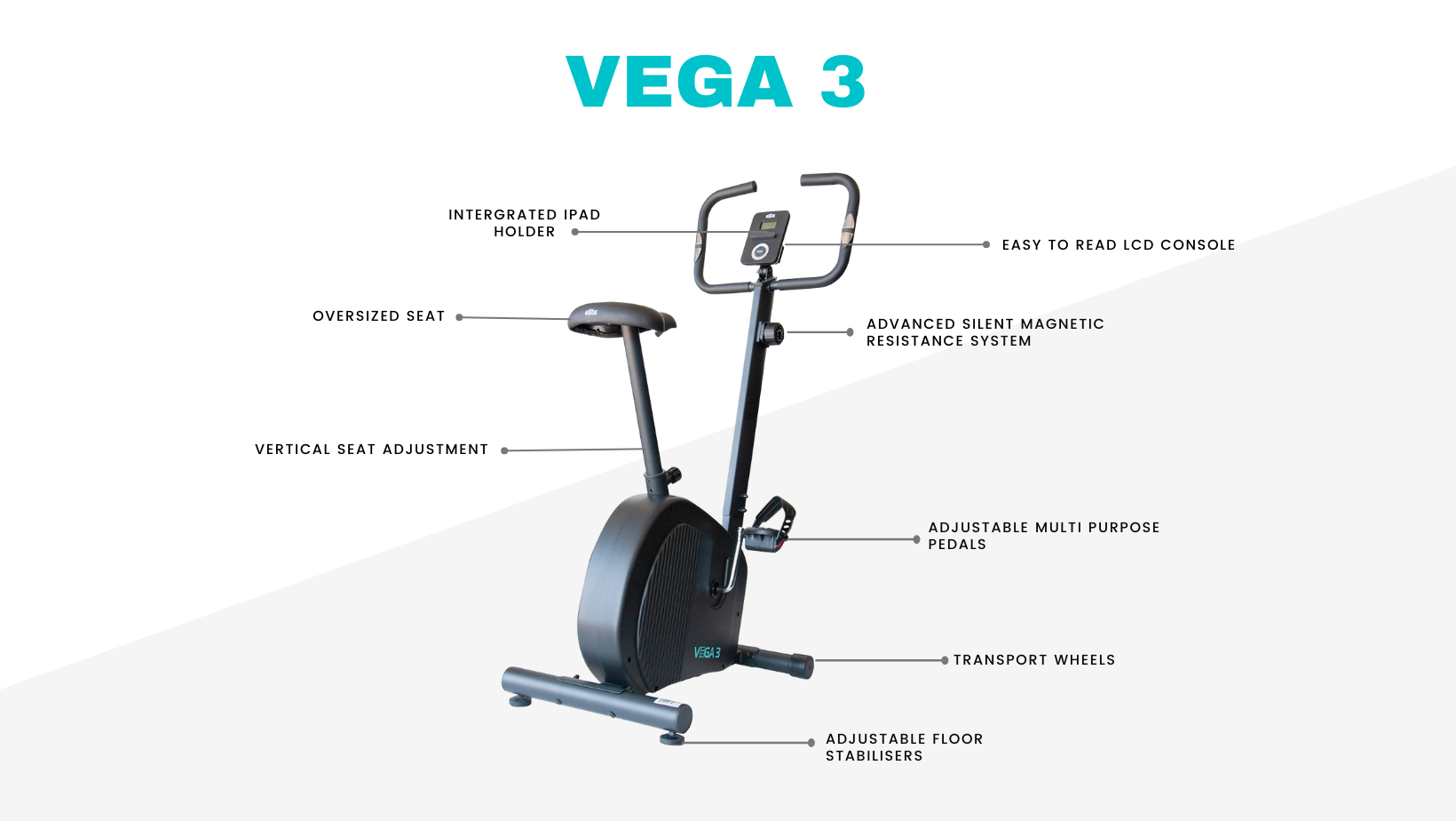 Vega3_Ex_1