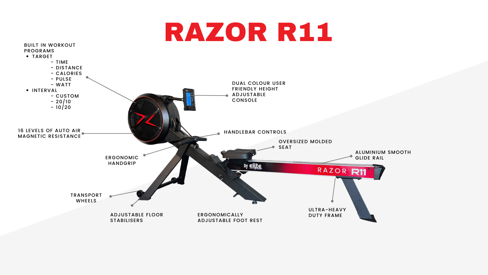 R11_R_1