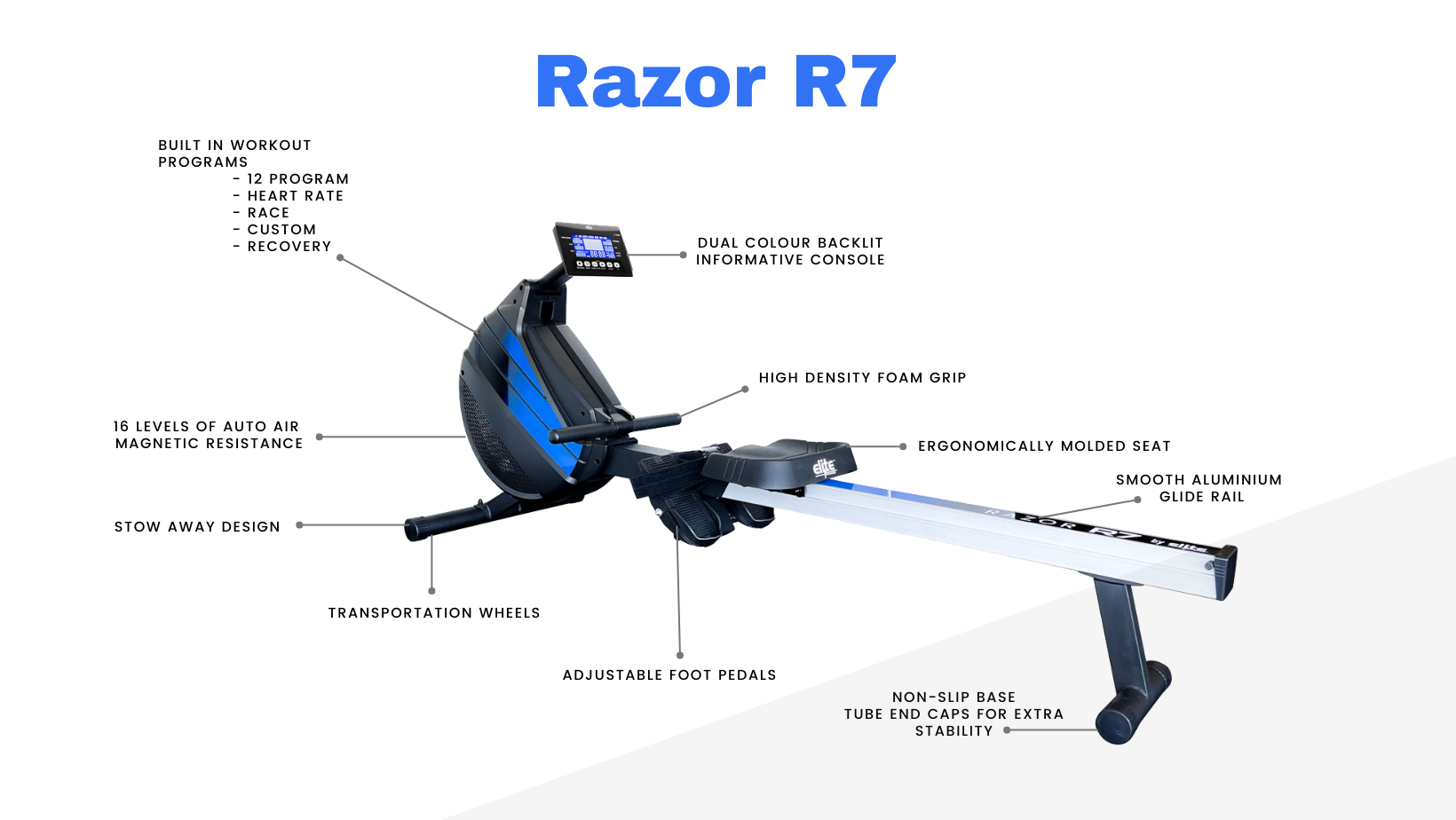 R11_R_1
