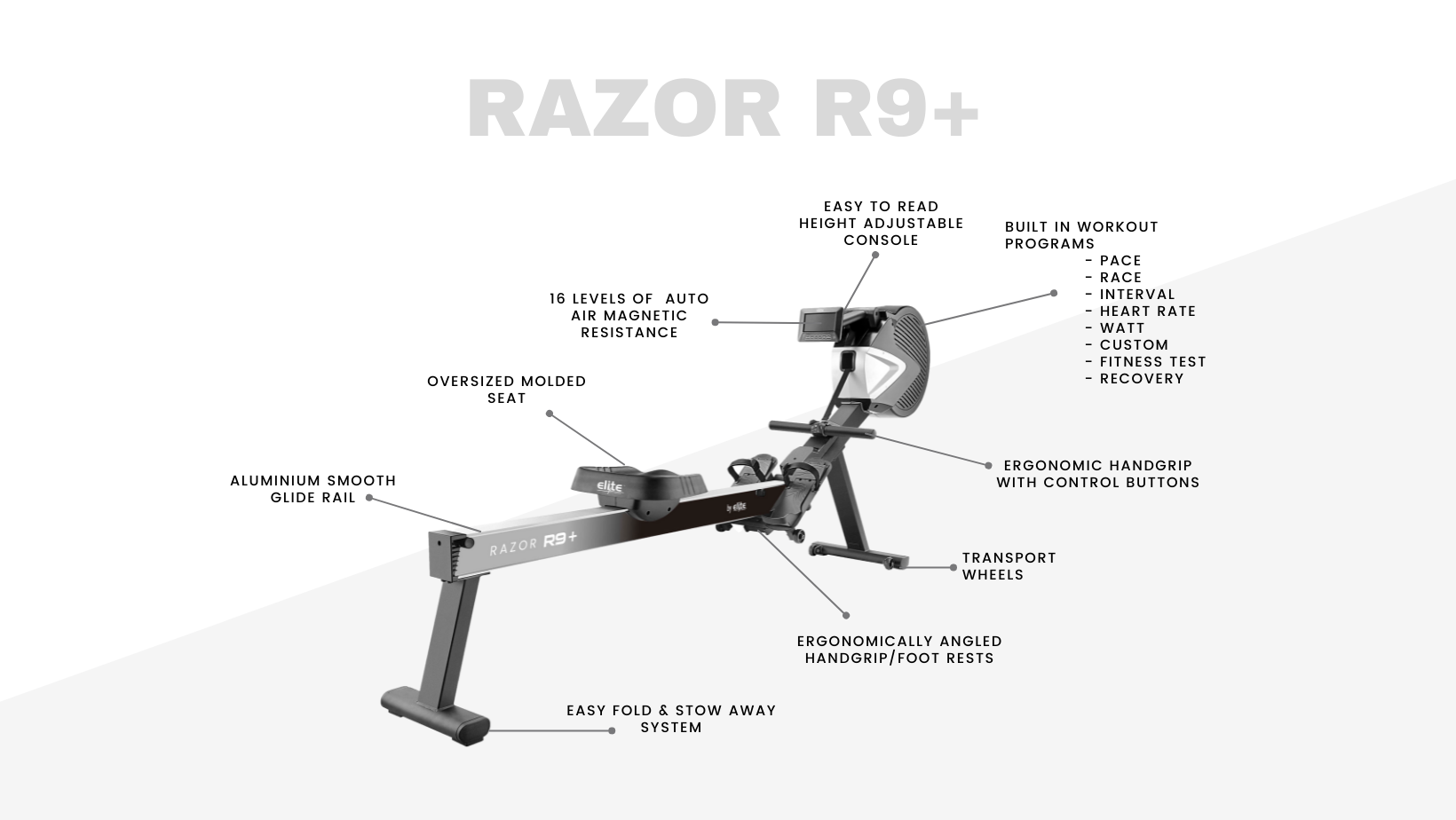 R9_R_1