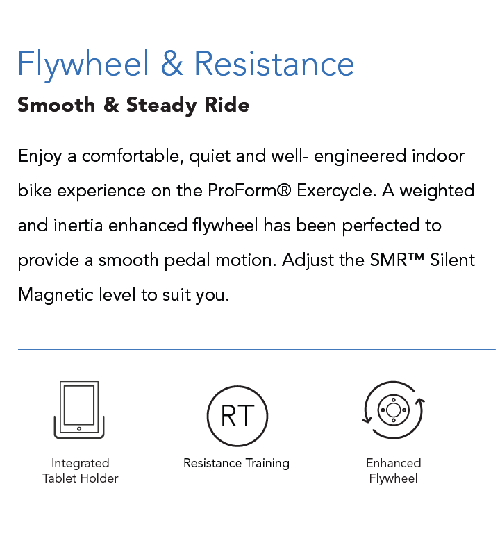 05_PF_EX_FlyWheel_2