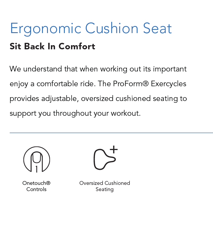 06_PF_EX_Seat_text_2