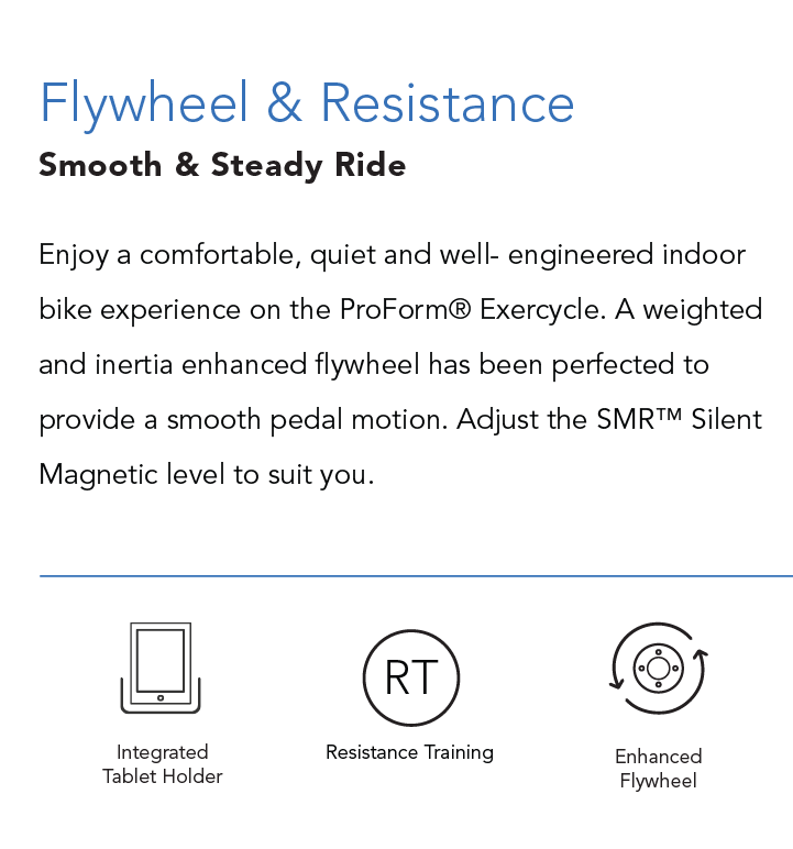 06_PF_EX_Flywheel_2