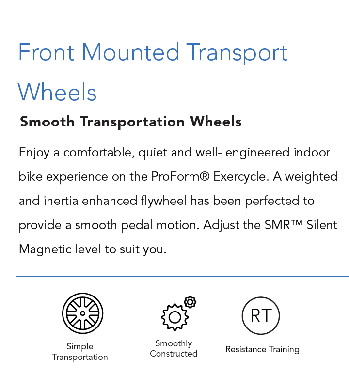 05_PF_EX_TransportWheels_2