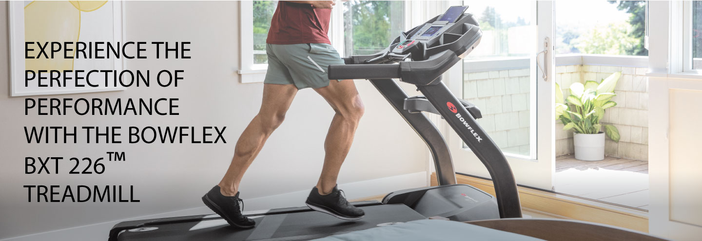 bowflex bxt226 zwift