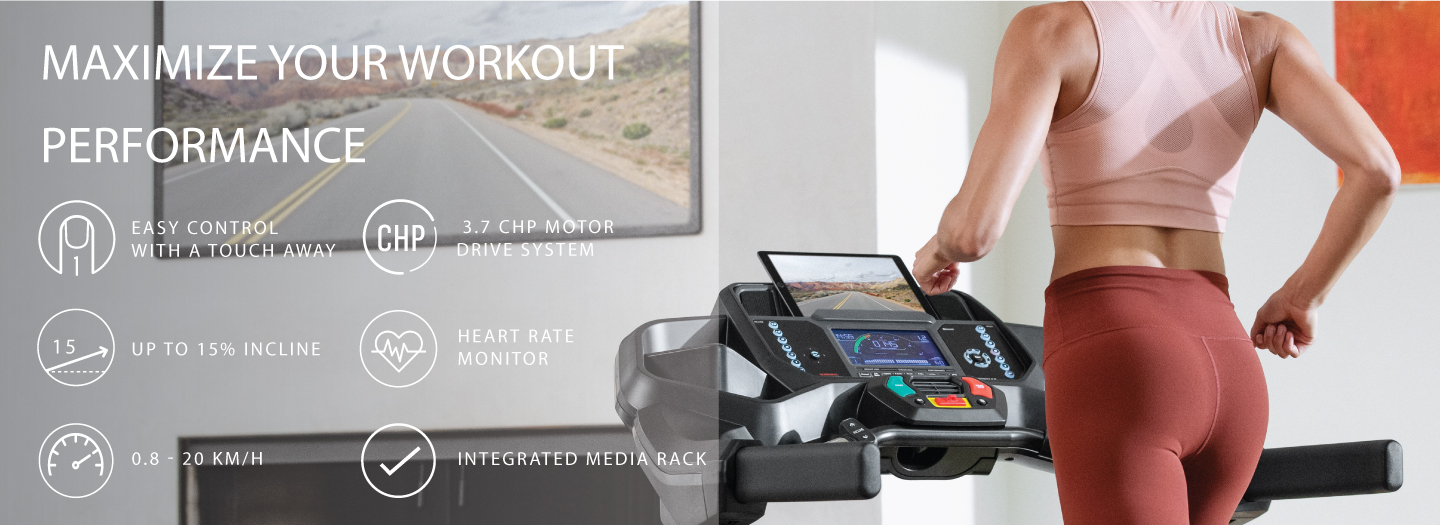 BOWFLEX_Treadmill_Banner_3