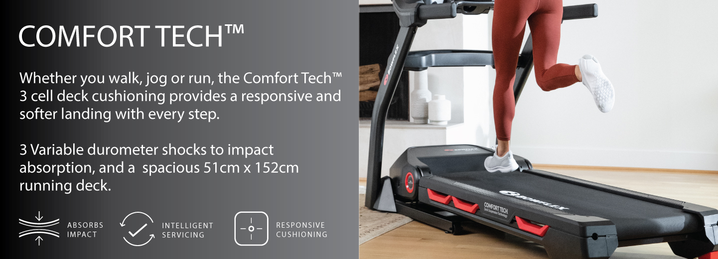 BOWFLEX_Treadmill_Banner_5