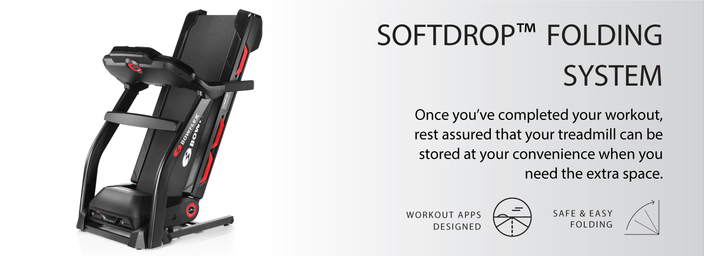 BOWFLEX_Treadmill_Banner_6