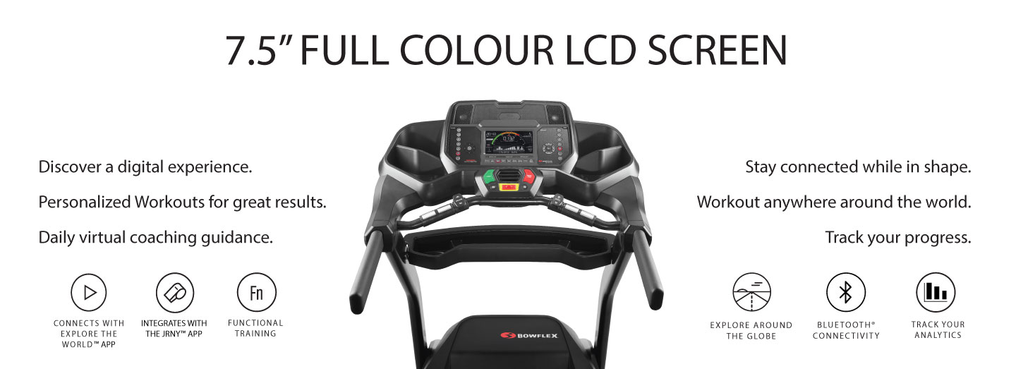 BOWFLEX_Treadmill_Banner_2
