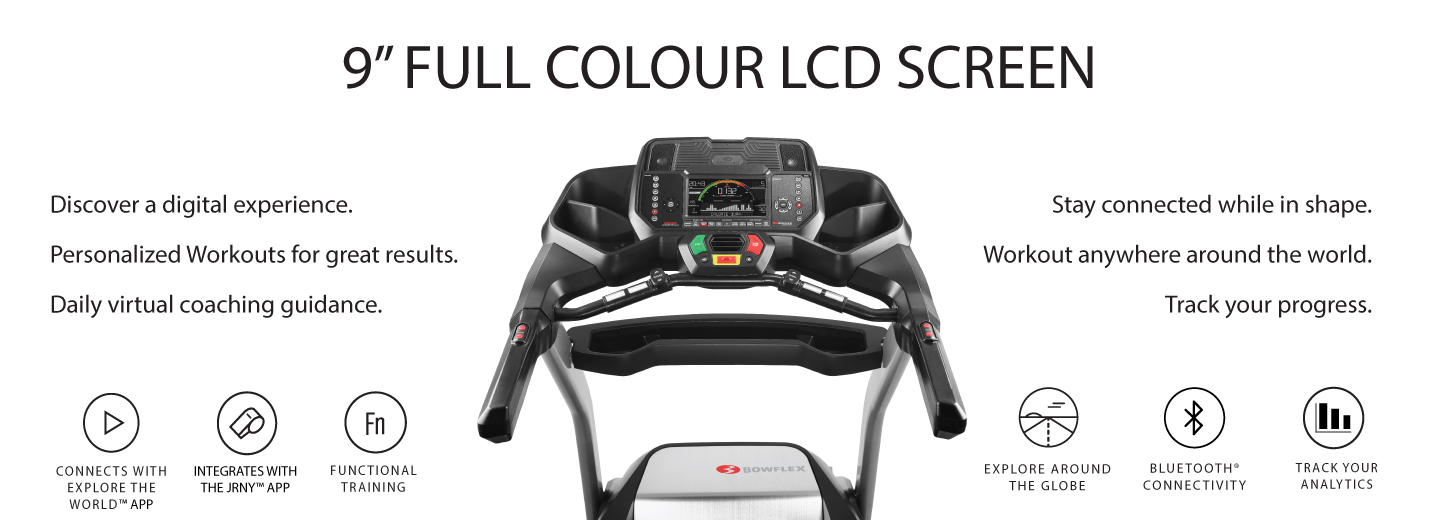 Bowflex_Treadmill_Banner_1