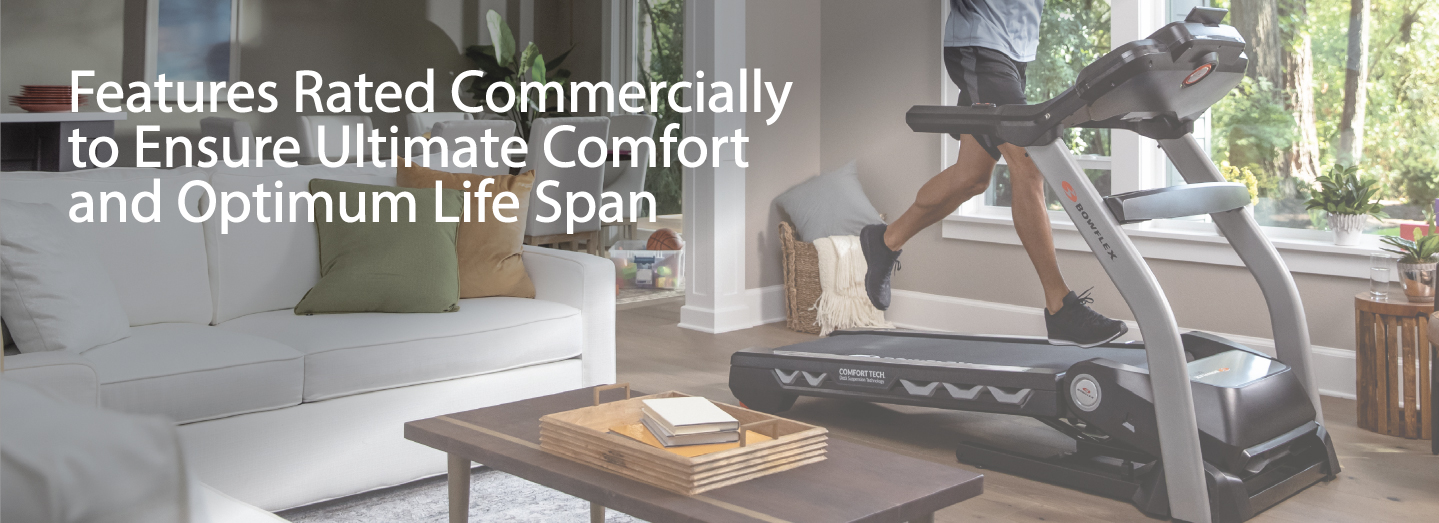 Bowflex_Treadmill_Banner_2
