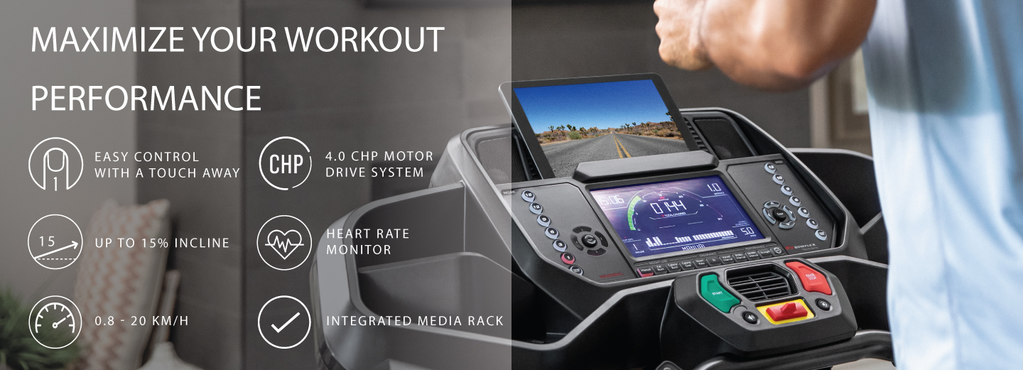 Bowflex_Treadmill_Banner_3