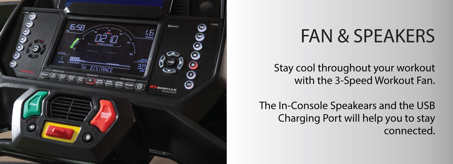 Bowflex_Treadmill_Banner_4