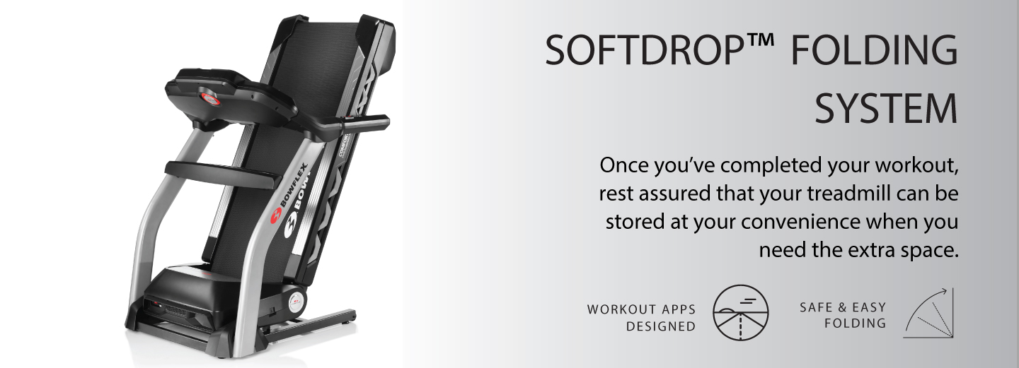 Bowflex_Treadmill_Banner_6