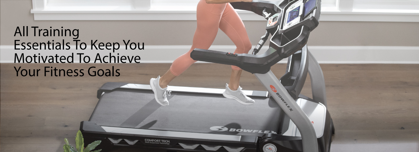 Bowflex_Treadmill_Banner_7