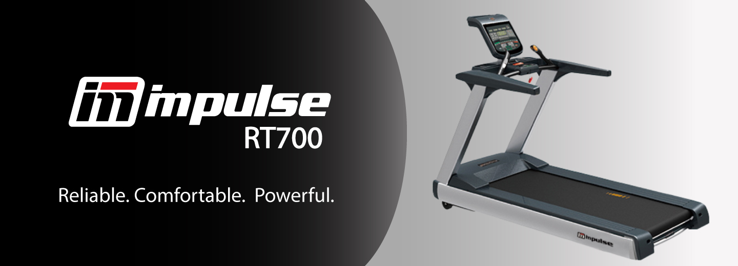 Impulse_Treadmills_RT700_1