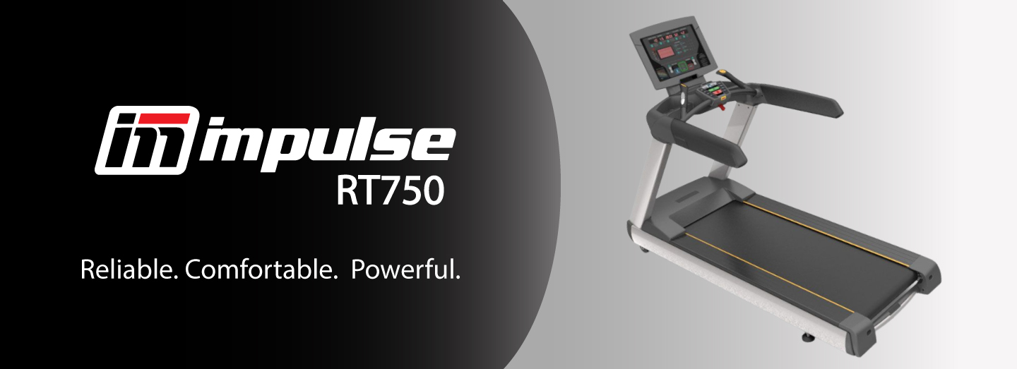 Impulse_Treadmills_RT750_2