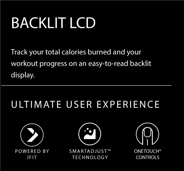 NT_GX_LE_Exercycle_Backlid_LCD_Screen_02
