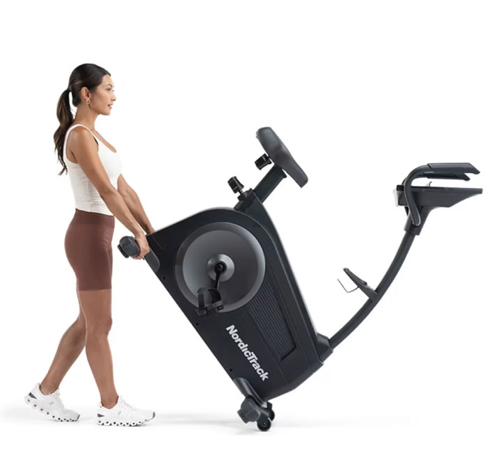 NT_GX_LE_Exercycle_Ergonomic_Design_05