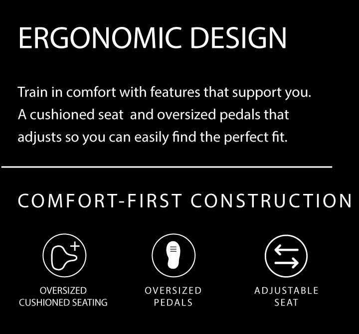 NT_GX_LE_Exercycle_Ergonomic_Design_06