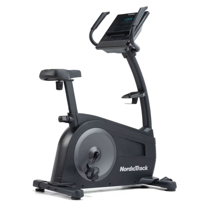 NT_GX_LE_Exercycle_Heavy_Duty_Construction_07