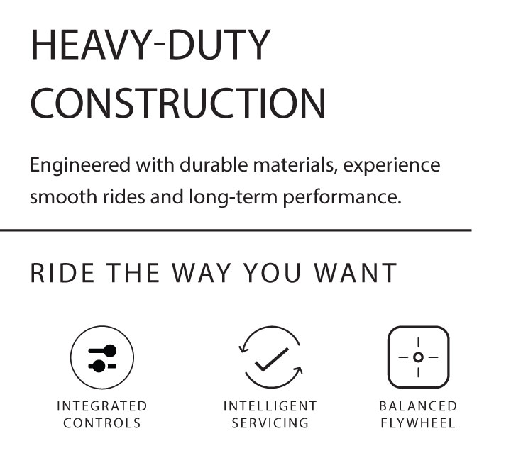 NT_GX_LE_Exercycle_Heavy_Duty_Construction_08