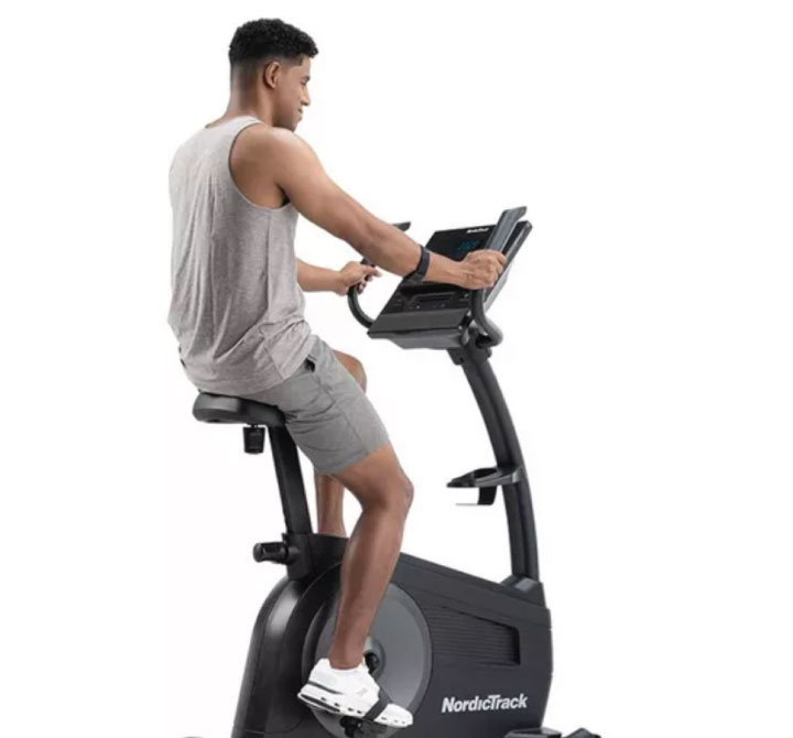 NT_GX_LE_Exercycle_Performance_03