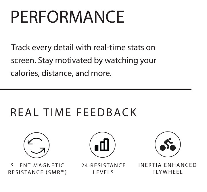 NT_GX_LE_Exercycle_Performance_04
