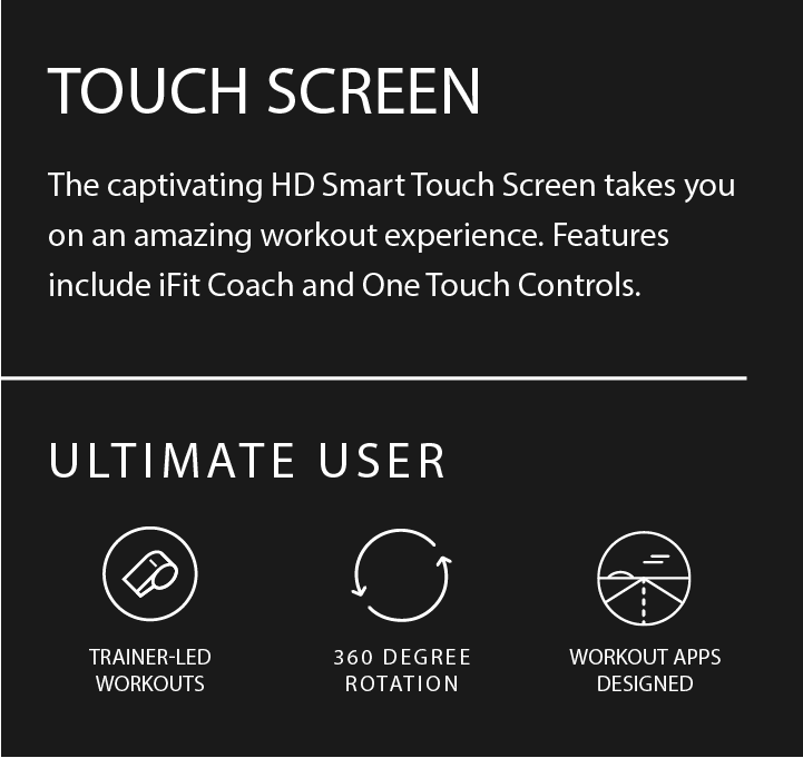 NT_Exercycle_TouchScreen_02