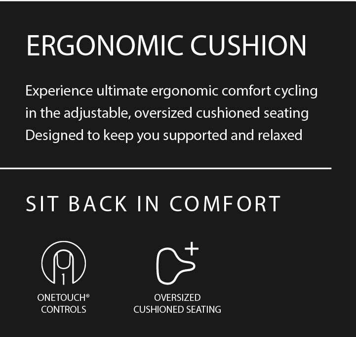 NT_Exercycle_ErgonomicSeat_02