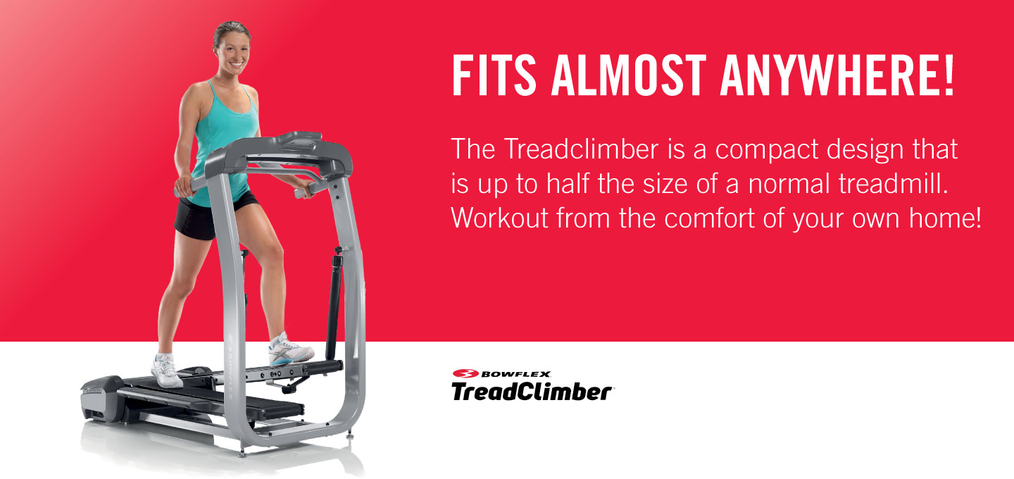 TreadClimber_01