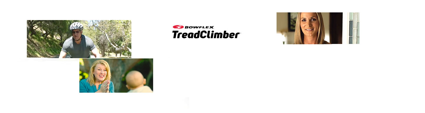 Bowflex_02