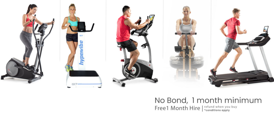 Value Gym equipment for sale auckland for Workout Today